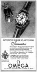 Omega 1956 21.jpg